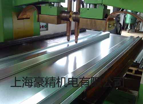 不锈钢点焊|不锈钢点焊样件