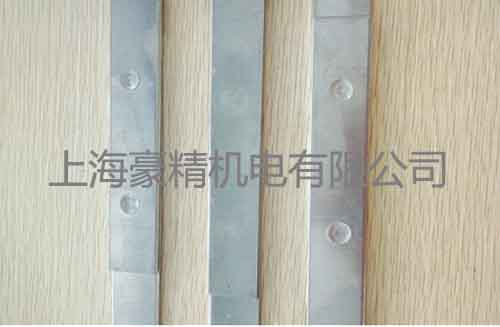 铝板焊接样件|铝板焊接|铝板点焊机样件